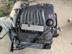 Двигатель на Bmw 3-Series E90-VA76 N46B20 Фото 9