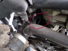 Двигатель на Bmw 3-Series E90-VA76 N46B20 Фото 11