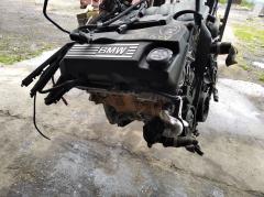 Двигатель на Bmw 3-Series E90-VA76 N46B20 Фото 14