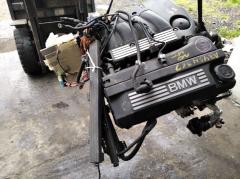 Двигатель на Bmw 3-Series E90-VA76 N46B20 Фото 16