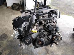 Двигатель на Bmw 3-Series E90-VA76 N46B20 Фото 20