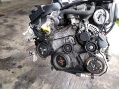 Двигатель на Bmw 3-Series E90-VA76 N46B20 Фото 22