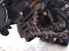 Двигатель на Bmw 3-Series E90-VA76 N46B20 Фото 25