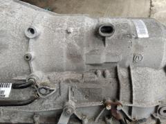 КПП автоматическая на Bmw 3-Series E90-VA76 N46B20 Фото 13