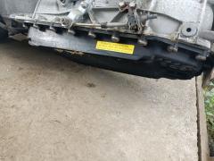 КПП автоматическая на Bmw 3-Series E90-VA76 N46B20 Фото 6