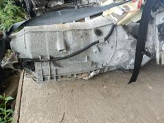 КПП автоматическая на Bmw 3-Series E90-VA76 N46B20 Фото 7