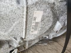 КПП автоматическая на Bmw 3-Series E90-VA76 N46B20 Фото 8