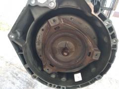 КПП автоматическая на Bmw 3-Series E90-VA76 N46B20 Фото 9