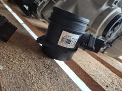 Датчик расхода воздуха 0280218165 на Bmw 3 Series E90 N46B20 Фото 3