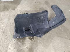 Подкрылок 51717059377 на Bmw 3-Series E90 N46B20 Фото 2