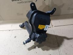 Бачок расширительный на Bmw 3-Series E90 N46B20 17137567462-01