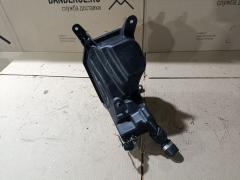 Бачок расширительный 17137567462-01 на Bmw 3-Series E90 N46B20 Фото 2