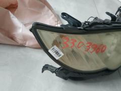Фара 100-20952 100-20952 на Subaru Legacy BP5 Фото 15