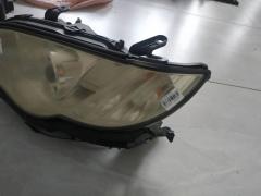 Фара 100-20952 100-20952 на Subaru Legacy BP5 Фото 16