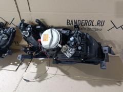 Фара 100-20952 100-20952 на Subaru Legacy BP5 Фото 8
