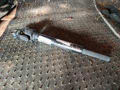 Рулевой карданчик на Toyota Kluger ACU25W 2AZ-FE Фото 2