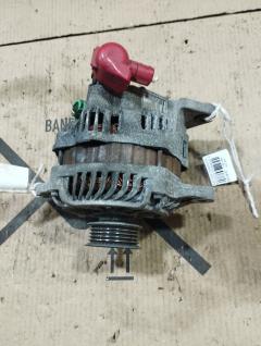Генератор на Subaru Legacy Wagon BP5 EJ203 23700AA521  	23700AA522  23700AA520