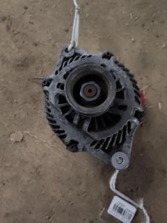 Генератор 23700AA521, 	23700AA522, 23700AA520 на Subaru Legacy Wagon BP5 EJ203 Фото 5