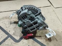 Генератор 23700AA521, 	23700AA522, 23700AA520 на Subaru Legacy Wagon BP5 EJ203 Фото 3