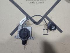 Блок розжига ксенона на Honda Nbox JF2
