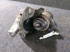 Подушка двигателя на Suzuki Splash XB32S K12B Фото 2