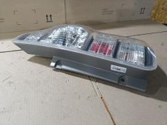 Стоп 28-220 28-220 на Toyota Voxy ZRR70G Фото 2