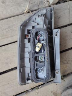 Стоп 28-220 28-220 на Toyota Voxy ZRR70G Фото 7