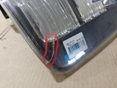 Стоп 28-220 28-220 на Toyota Voxy ZRR70G Фото 3