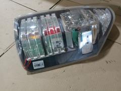 Стоп 28-220 28-220 на Toyota Voxy ZRR70G Фото 4