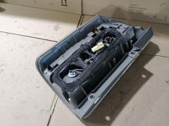 Стоп 28-220 28-220 на Toyota Voxy ZRR70G Фото 5