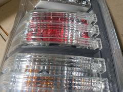 Стоп 28-220 28-220 на Toyota Voxy ZRR70G Фото 2