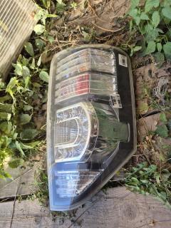 Стоп 28-220 28-220 на Toyota Voxy ZRR70G Фото 5