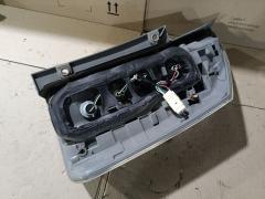 Стоп 28-220 28-220 на Toyota Voxy ZRR70G Фото 4