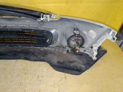 Бампер 16614910, 7250772 на Mini Cooper R55-ZF32 Фото 10