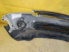Бампер 16614910, 7250772 на Mini Cooper R55-ZF32 Фото 12