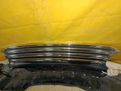 Бампер 16614910, 7250772 на Mini Cooper R55-ZF32 Фото 9