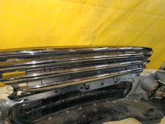 Бампер 16614910, 7250772 на Mini Cooper R55-ZF32 Фото 11