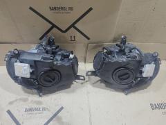 Фара 162705-04 162705-04 на Mini Cooper R55ZF32 Фото 2