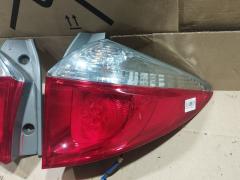Стоп 52-226 52-226 на Toyota Ractis NCP120 Фото 2