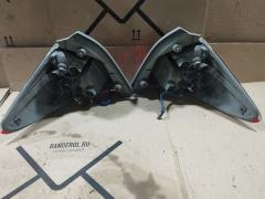 Стоп 52-226 52-226 на Toyota Ractis NCP120 Фото 4