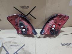Стоп 30-362 30-362 на Toyota Crown Majesta URS206 Фото 2