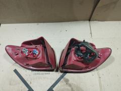 Стоп P4419 P4419 на Mazda Demio DY3W Фото 4
