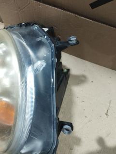 Фара 162704-01 162704-01 на Mini Coopers R56MF32 Фото 4