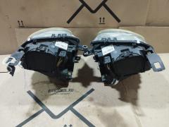 Фара 162704-01 162704-01 на Mini Coopers R56MF32 Фото 8