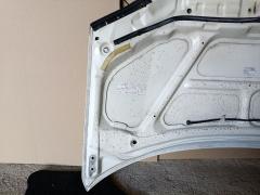 Капот на Toyota Lite Ace KR52V Фото 14