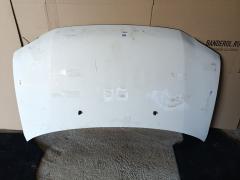 Капот на Toyota Lite Ace KR52V