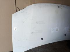 Капот на Toyota Lite Ace KR52V Фото 3