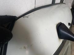 Дверь задняя на Toyota Lite Ace KR52V Фото 4