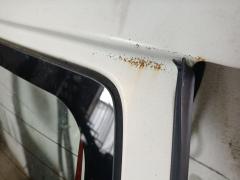 Дверь задняя на Toyota Lite Ace KR52V Фото 6