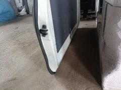 Дверь задняя на Toyota Lite Ace KR52V Фото 8